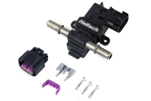 Haltech Flex Fuel Composition Sensor HT-011000 motorsport tuning solutions