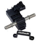 Haltech Flex Fuel Composition Sensor HT-011000 motorsport tuning solutions