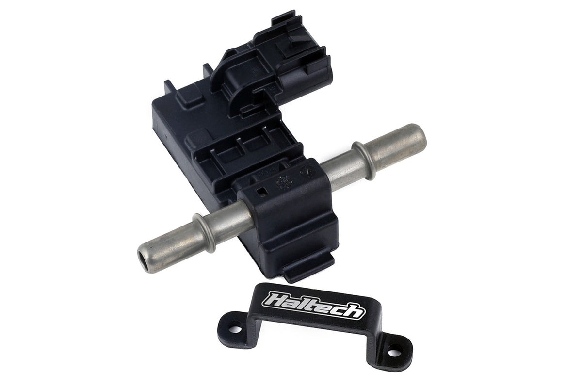 Haltech Flex Fuel Composition Sensor HT-011000 motorsport tuning solutions