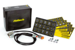Haltech Haltech CAN Keypad 15 button (3x5) HT-011502 motorsport tuning solutions