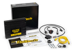 Haltech Elite PRO Plug-in ECU For Ford Falcon I6 "Barra" HT-154000 motorsport tuning solutions