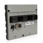 Haltech Elite PRO Plug-in ECU For Ford Falcon I6 "Barra" HT-154000 motorsport tuning solutions