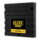 Haltech Elite PRO Plug-in ECU For Ford Falcon I6 "Barra" HT-154000 motorsport tuning solutions