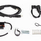 Haltech Elite PRO Plug-in ECU For Ford Falcon I6 "Barra" HT-154000 motorsport tuning solutions