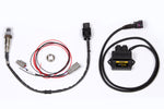Haltech WB1 Bosch - Single Channel CAN O2 Wideband Controller Kit HT-159976 motorsport tuning solutions