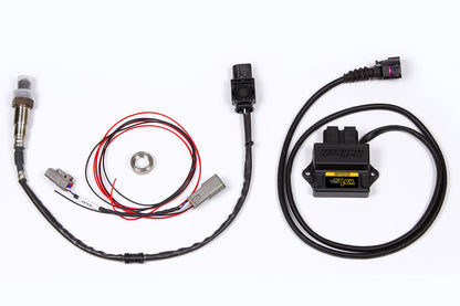 Haltech WB1 Bosch - Single Channel CAN O2 Wideband Controller Kit HT-159976 motorsport tuning solutions