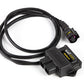 Haltech WB1 Bosch - Single Channel CAN O2 Wideband Controller Kit HT-159976 motorsport tuning solutions