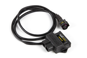 Haltech WB1 Bosch - Single Channel CAN O2 Wideband Controller Kit HT-159976 motorsport tuning solutions