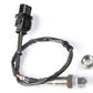 Haltech WB1 Bosch - Single Channel CAN O2 Wideband Controller Kit HT-159976 motorsport tuning solutions