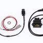 Haltech WB1 Bosch - Single Channel CAN O2 Wideband Controller Kit HT-159976 motorsport tuning solutions
