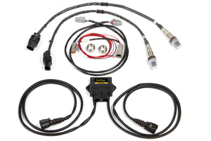 Haltech WB2 Bosch - Dual Channel CAN O2 Wideband Controller Kit HT-159986 motorsport tuning solutions