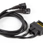 Haltech WB2 Bosch - Dual Channel CAN O2 Wideband Controller Kit HT-159986 motorsport tuning solutions