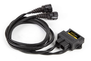 Haltech WB2 Bosch - Dual Channel CAN O2 Wideband Controller Kit HT-159986 motorsport tuning solutions