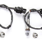 Haltech WB2 Bosch - Dual Channel CAN O2 Wideband Controller Kit HT-159986 motorsport tuning solutions