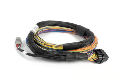 Nexus T2 / T1 Basic Universal Wire-in Harness - HT-181200