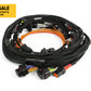 Nexus Rebel JZ - Main Terminated Harness HT-186400