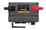 Haltech Nexus R3 VCU HT-193000 motorsport tuning solutions