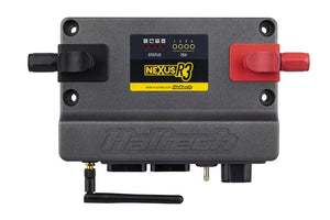 Haltech Nexus R3 VCU HT-193000 motorsport tuning solutions