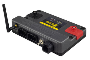 Haltech Nexus R3 VCU HT-193000 motorsport tuning solutions
