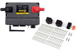 Haltech Nexus R3 VCU + Plug and Pin Set HT-193100 motorsport tuning solutions