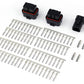 Haltech Nexus R3 VCU + Plug and Pin Set HT-193100 motorsport tuning solutions