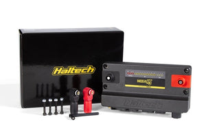 Haltech Nexus R5 VCU HT-195000 motorsport tuning solutions