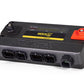 Haltech Nexus R5 VCU HT-195000 motorsport tuning solutions