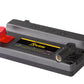 Haltech Nexus R5 VCU HT-195000 motorsport tuning solutions