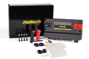 Haltech NEXUS R5 + Plug and Pin Set HT-195100 motorsport tuning solutions
