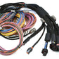 Haltech NEXUS R5 + Universal Wire-in Harness Kit HT-195200 motorsport tuning solutions