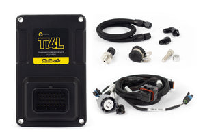Haltech Nexus Ti4L Transmission Interface Kit Suits GM 4L series HT-196001 motorsport tuning solutions