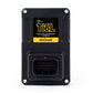 Haltech Nexus Ti6L Transmission Interface Kit - Suits GM 6L series HT-196002 motorsport tuning solutions