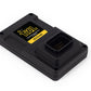 Haltech Nexus Ti6L Transmission Interface Kit - Suits GM 6L series HT-196002 motorsport tuning solutions