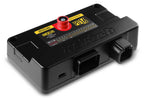 Haltech PD16 PDM HT-198000 motorsport tuning solutions
