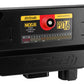 Haltech PD16 PDM HT-198000 motorsport tuning solutions
