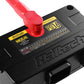 Haltech PD16 PDM HT-198000 motorsport tuning solutions