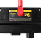 Haltech PD16 PDM HT-198000 motorsport tuning solutions