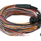 Haltech PD16 PDM + Flying Lead Harness (5M) HT-198201 motorsport tuning solutions