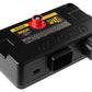 Haltech PD16 PDM + Flying Lead Harness (5M) HT-198201 motorsport tuning solutions