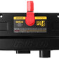 Haltech PD16 PDM + Flying Lead Harness (5M) HT-198201 motorsport tuning solutions