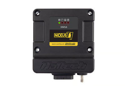 Nexus T1 ECU - HT-210000
