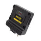 Nexus T1 ECU - HT-210000
