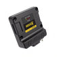 Nexus T1 ECU - HT-210000