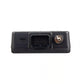 Nexus T1 ECU - HT-210000