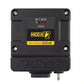 Nexus T2 ECU - HT-211000