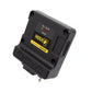 Nexus T2 ECU - HT-211000