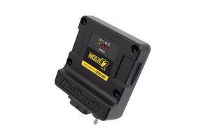 Nexus T2 ECU - HT-211000