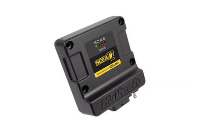 Nexus T2 ECU - HT-211000