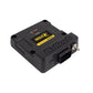 Haltech Nexus T2 ECU HT-211000 motorsport tuning solutions