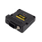 Haltech Nexus T2 ECU HT-211000 motorsport tuning solutions